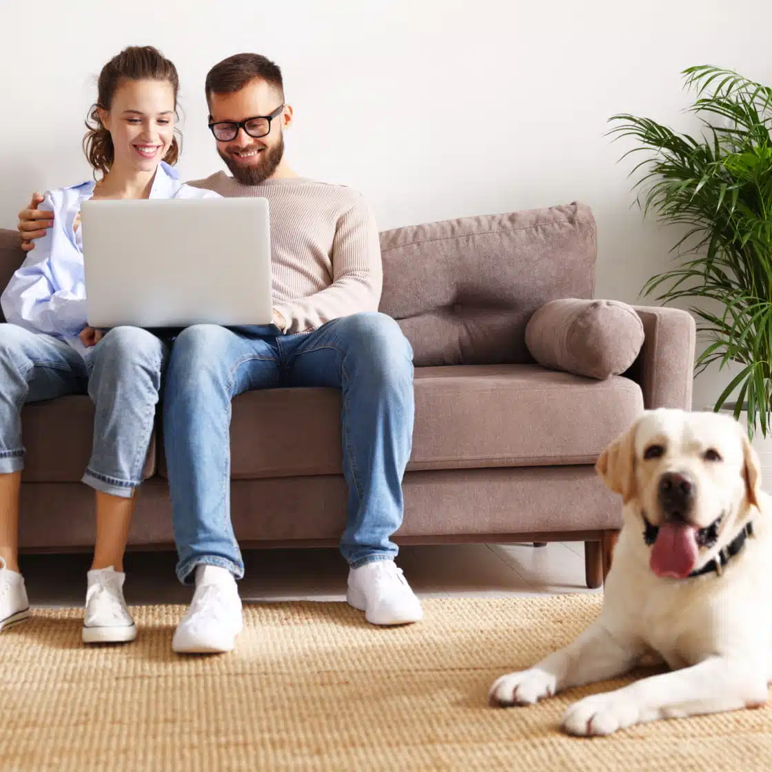 Refinance