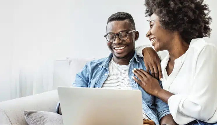 Compare Loans