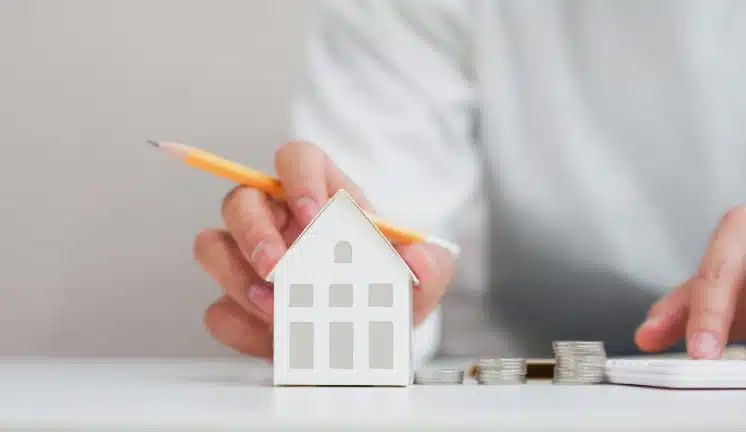 Mortgage Calc