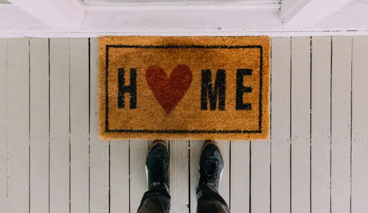 Mortgage 101