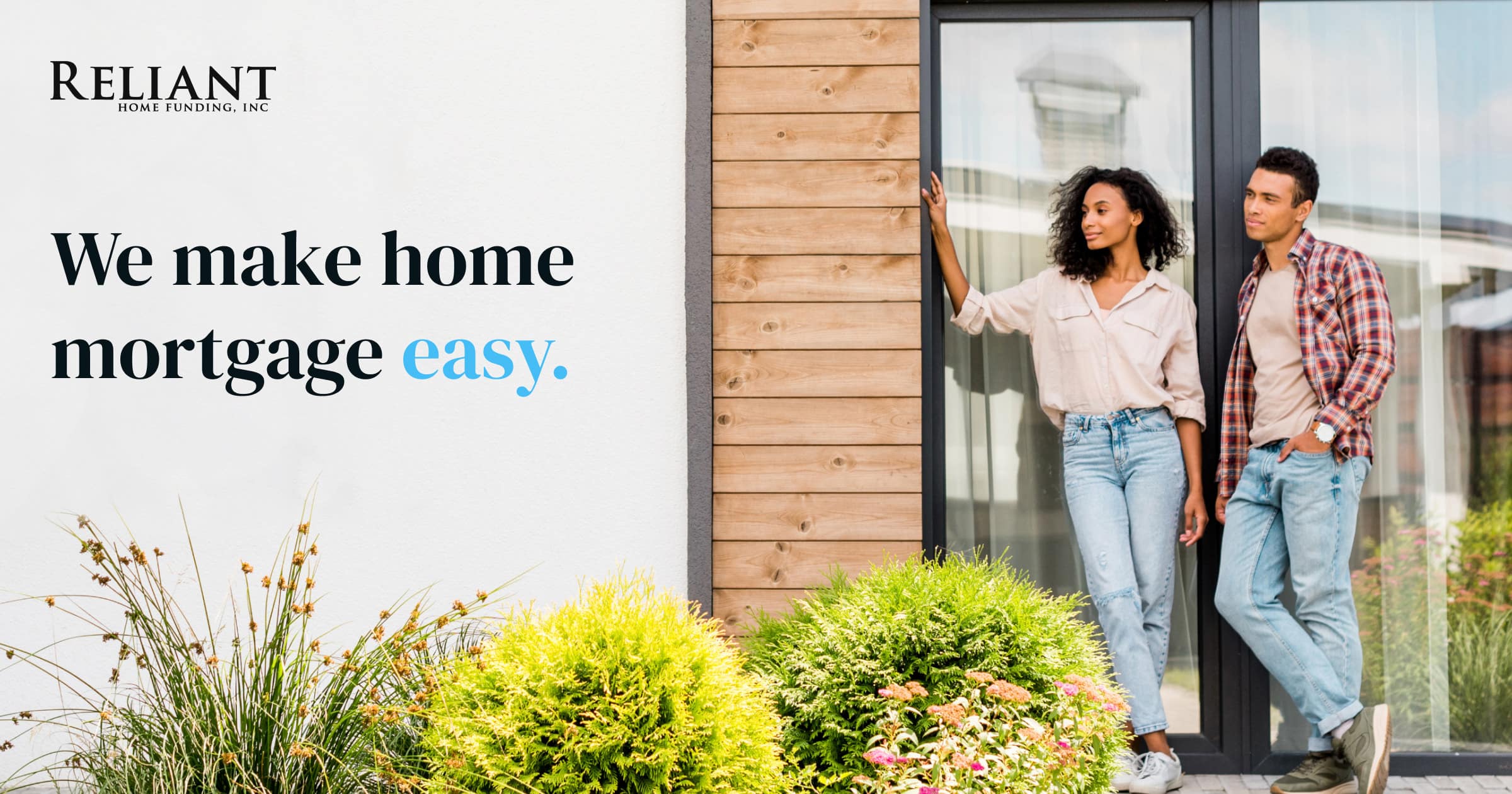 Reliant Home Funding Reviews Long Island Mortgage Lender