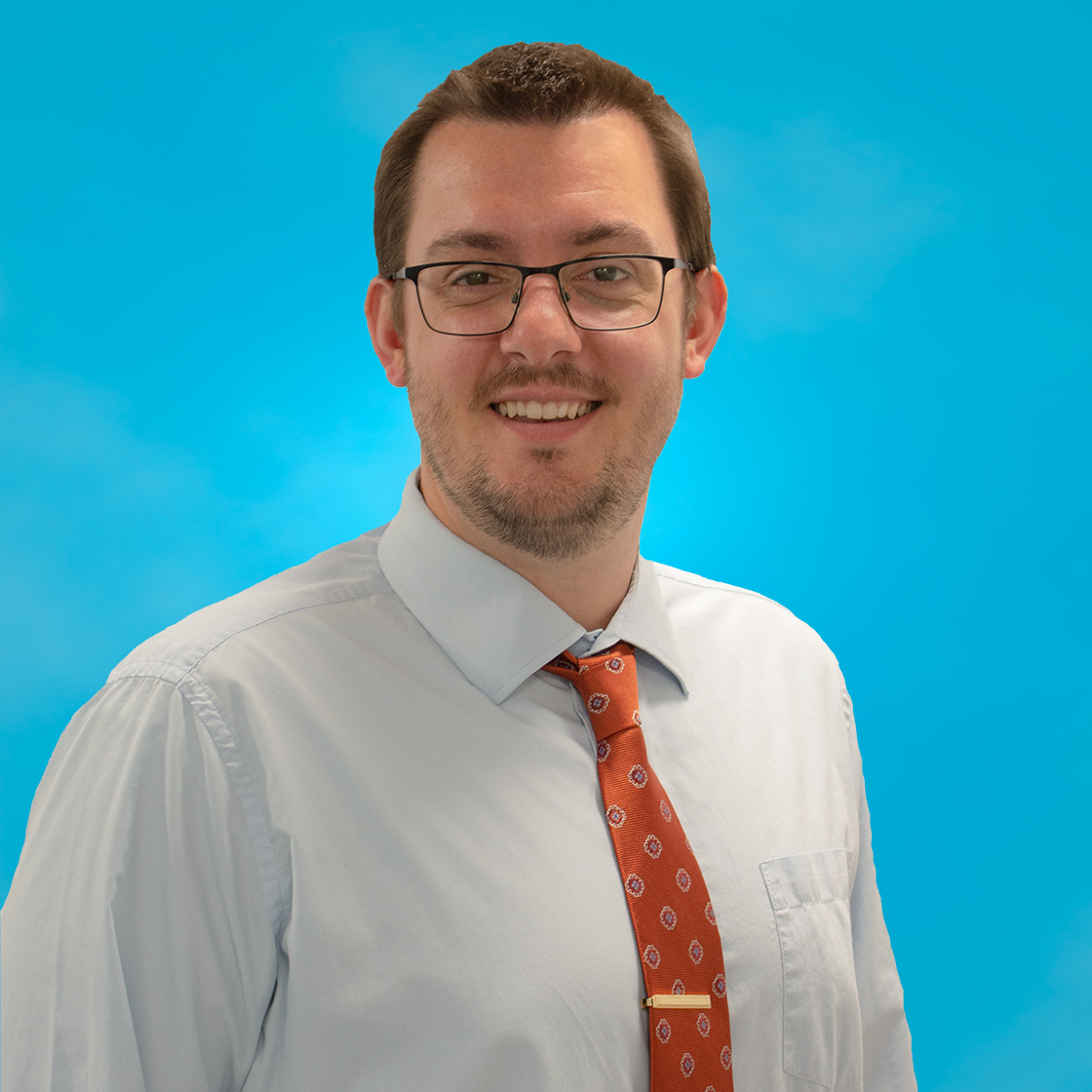 William Arbeiter