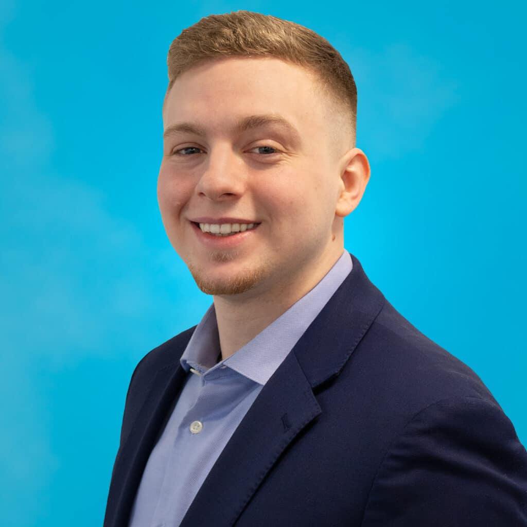 Andrew Kilpatrick Reliant Home Funding