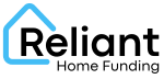 RHF Logo