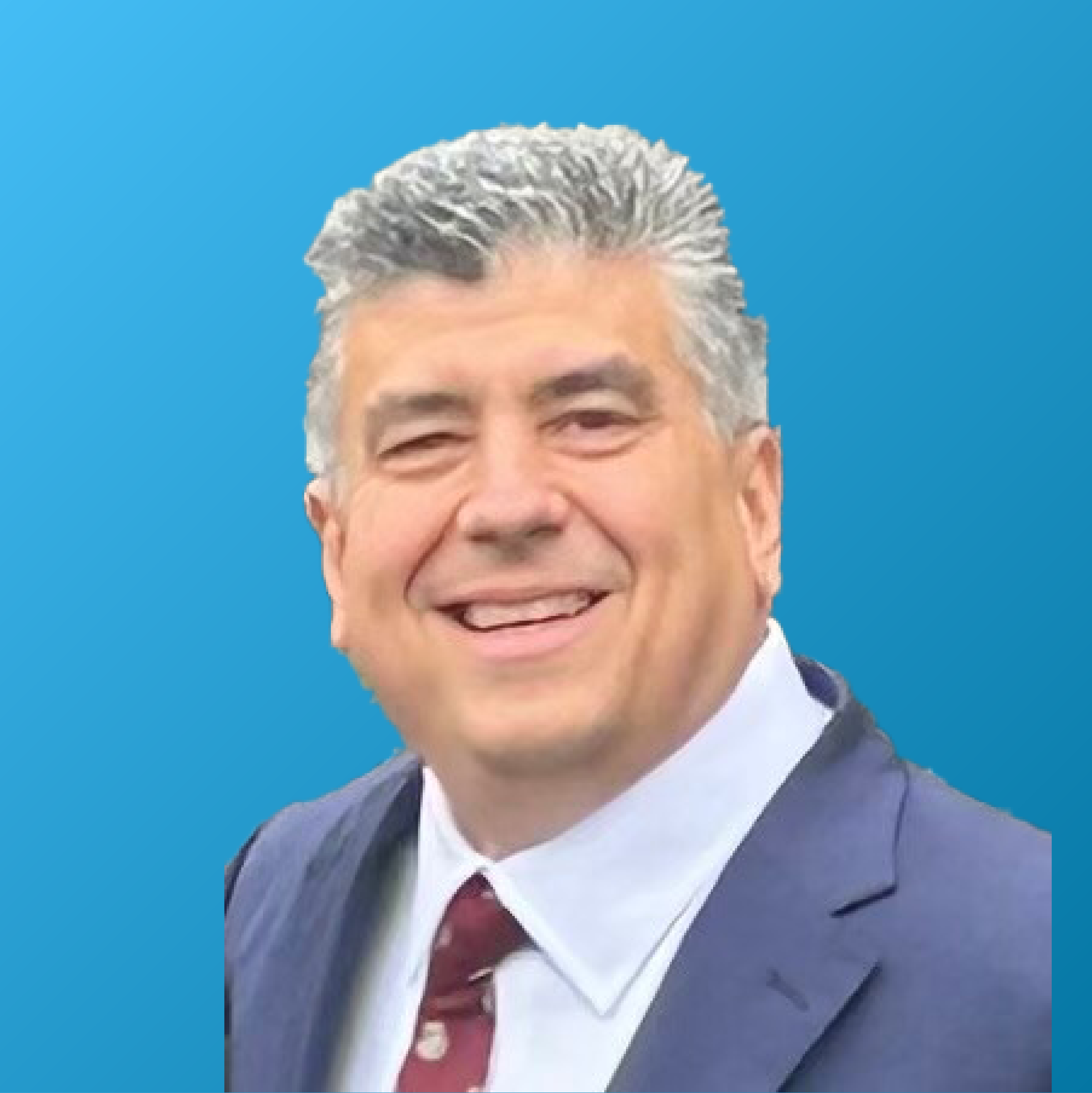 Julio Decardenas